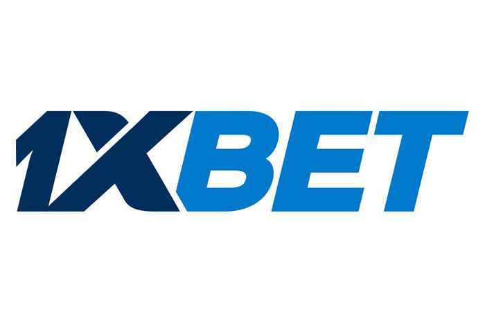 Just How To Download and install 1xbet to Your Android or iphone Gadget