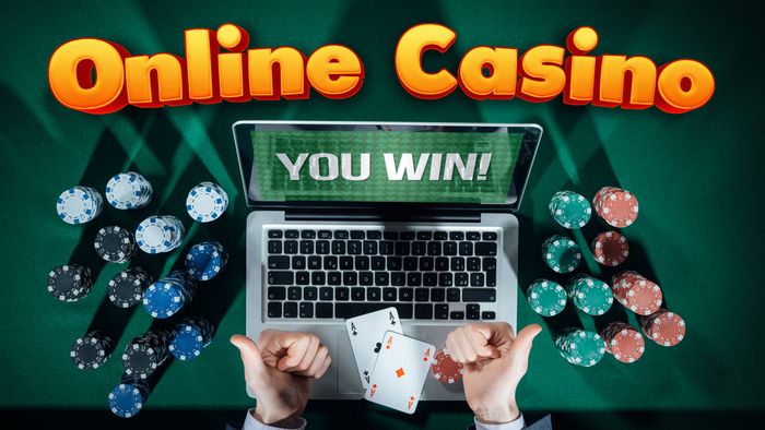 Online Gambling Establishments in Australia