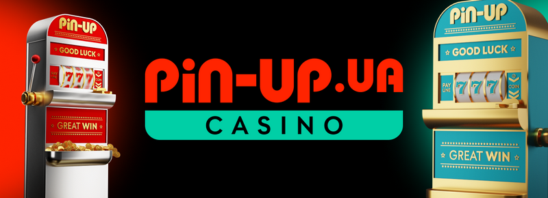 El jugador real examina sobre Pin-Up Casino