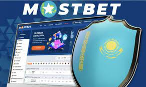 Mostbet México - Apuestas deportivas y casino online