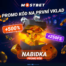 Mostbet (Мостбет): зеркало, вход на сайт, регистрация, казино