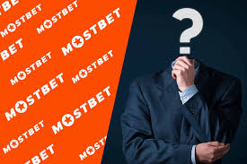 Mostbet (Мостбет): зеркало, вход на сайт, регистрация, игорное предприятие