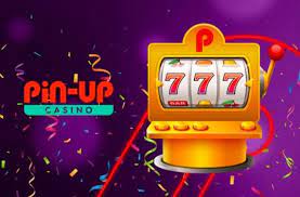 Un jugador genuino evalúa la empresa Pin-Up Gambling